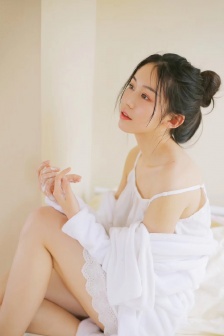 成都4片P免费观看HD